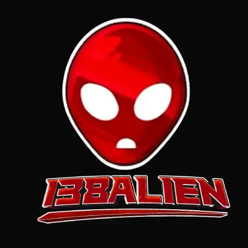 138ALIEN - Pertempuran FPS di Antara Galaksi