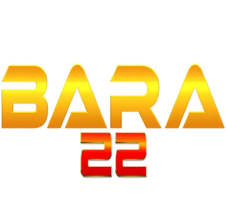 BARA22 - Petualangan Epik dalam Dunia RPG