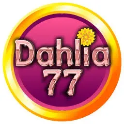 DAHLIA77 - Game TPS Terbaik untuk Penggemar Perang