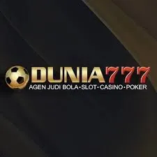 DUNIA777 - Game Domino Seru dan Menyenangkan