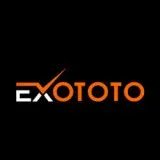 EXOTOTO - Pertempuran Seru di Dunia Battle Royale