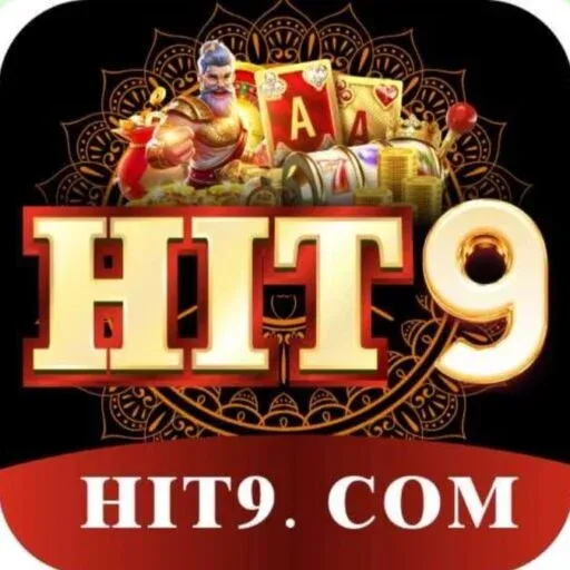 HIT9 - Petualangan Aksi Penuh Ketegangan