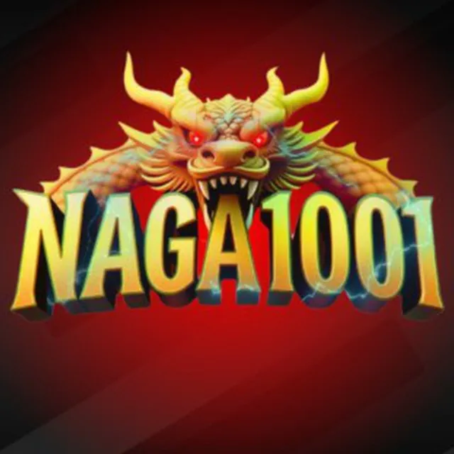 NAGA1001 - Permainan Olahraga Seru dan Menyenangkan