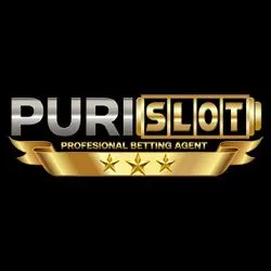 PURISLOT - Game Musik Seru untuk Semua Kalangan