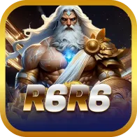 R6R6 - Simulasi Realistis yang Menggugah Imajinasi