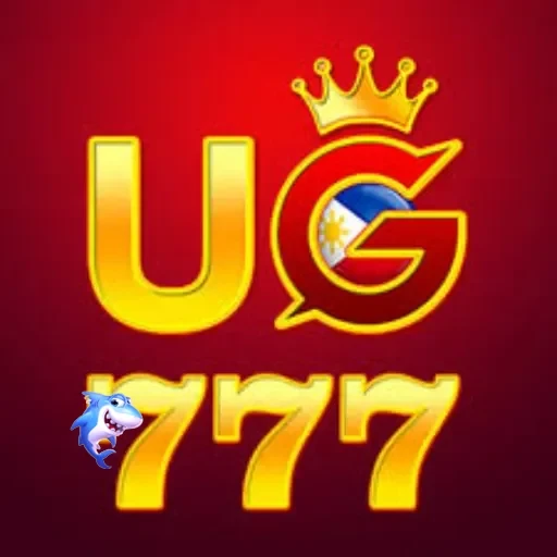 Logo ug777